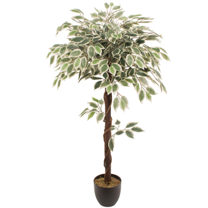 Artificial plant FICUS 1.20m